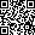 QRコード https://mirunuku.net/amateur/?cid=asrt039