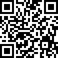 QRコード https://mirunuku.net/amateur/?cid=asrt040