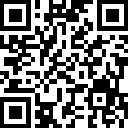 QRコード https://mirunuku.net/amateur/?cid=asrt041