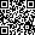 QRコード https://mirunuku.net/amateur/?cid=asrt042