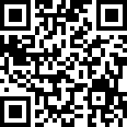 QRコード https://mirunuku.net/amateur/?cid=asrt043