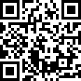 QRコード https://mirunuku.net/amateur/?cid=asrt045