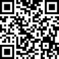 QRコード https://mirunuku.net/amateur/?cid=asrt046