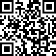 QRコード https://mirunuku.net/amateur/?cid=asrt047