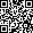 QRコード https://mirunuku.net/amateur/?cid=asrt049