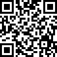 QRコード https://mirunuku.net/amateur/?cid=asrt050