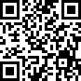 QRコード https://mirunuku.net/amateur/?cid=asrt051