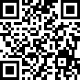 QRコード https://mirunuku.net/amateur/?cid=asrt052