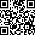 QRコード https://mirunuku.net/amateur/?cid=asrt053