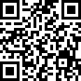 QRコード https://mirunuku.net/amateur/?cid=asrt054