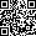 QRコード https://mirunuku.net/amateur/?cid=asrt055