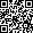 QRコード https://mirunuku.net/amateur/?cid=asrt056