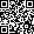 QRコード https://mirunuku.net/amateur/?cid=asrt057