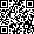 QRコード https://mirunuku.net/amateur/?cid=asrt058