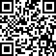 QRコード https://mirunuku.net/amateur/?cid=asrt059