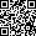 QRコード https://mirunuku.net/amateur/?cid=asrt060