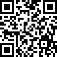 QRコード https://mirunuku.net/amateur/?cid=asrt061