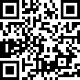 QRコード https://mirunuku.net/amateur/?cid=asrt062
