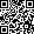 QRコード https://mirunuku.net/amateur/?cid=asrt063