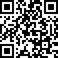 QRコード https://mirunuku.net/amateur/?cid=asrt064