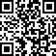 QRコード https://mirunuku.net/amateur/?cid=asrt065