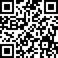 QRコード https://mirunuku.net/amateur/?cid=asrt066