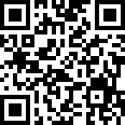 QRコード https://mirunuku.net/amateur/?cid=asrt067