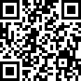 QRコード https://mirunuku.net/amateur/?cid=asrt068