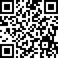 QRコード https://mirunuku.net/amateur/?cid=asrt069