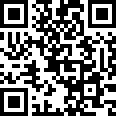 QRコード https://mirunuku.net/amateur/?cid=asrt070