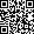 QRコード https://mirunuku.net/amateur/?cid=asrt071
