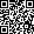 QRコード https://mirunuku.net/amateur/?cid=asrt072