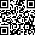 QRコード https://mirunuku.net/amateur/?cid=asrt073