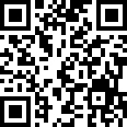 QRコード https://mirunuku.net/amateur/?cid=asrt074