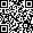 QRコード https://mirunuku.net/amateur/?cid=asrt075