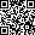 QRコード https://mirunuku.net/amateur/?cid=asrt076