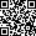 QRコード https://mirunuku.net/amateur/?cid=asrt077