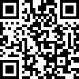 QRコード https://mirunuku.net/amateur/?cid=asrt078
