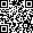 QRコード https://mirunuku.net/amateur/?cid=asrt079