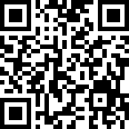 QRコード https://mirunuku.net/amateur/?cid=asrt080