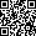 QRコード https://mirunuku.net/amateur/?cid=asrt081