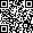 QRコード https://mirunuku.net/amateur/?cid=asrt082