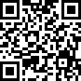 QRコード https://mirunuku.net/amateur/?cid=asrt083