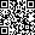 QRコード https://mirunuku.net/amateur/?cid=asrt084