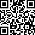 QRコード https://mirunuku.net/amateur/?cid=asrt085