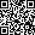 QRコード https://mirunuku.net/amateur/?cid=asrt086