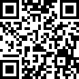 QRコード https://mirunuku.net/amateur/?cid=asrt087