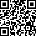 QRコード https://mirunuku.net/amateur/?cid=asrt088