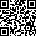 QRコード https://mirunuku.net/amateur/?cid=asrt089