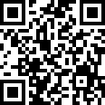 QRコード https://mirunuku.net/amateur/?cid=asrt090